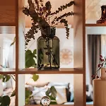 Ferienhaus Dream House Surrounded By Silence Milicz