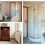 Dream House Surrounded By Silence * Milicz