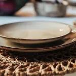 Dream House Surrounded By Silence