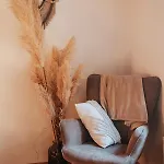 Dream House Surrounded By Silence Ferienhaus Milicz