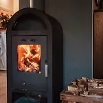 Dream House Surrounded By Silence * Milicz