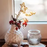 Dream House Surrounded By Silence Ferienhaus Milicz