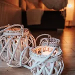 Dream House Surrounded By Silence * Milicz