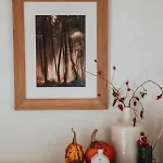 Dream House Surrounded By Silence Ferienhaus