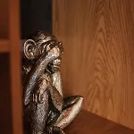 Dream House Surrounded By Silence Ferienhaus *