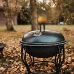 Ferienhaus Dream House Surrounded By Silence