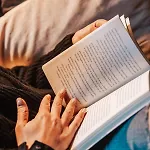 Dream House Surrounded By Silence Ferienhaus *