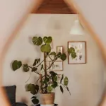 Dream House Surrounded By Silence Ferienhaus Milicz