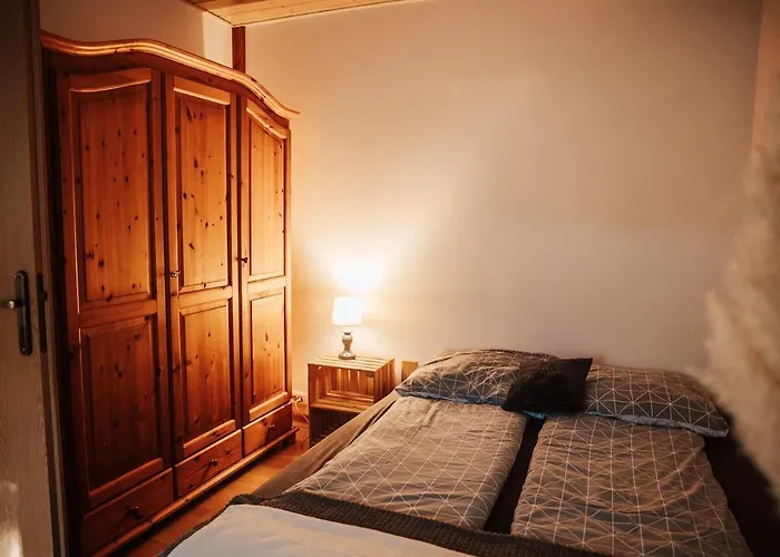 Dream House Surrounded By Silence Milicz