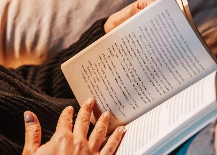 Dream House Surrounded By Silence Ferienhaus *